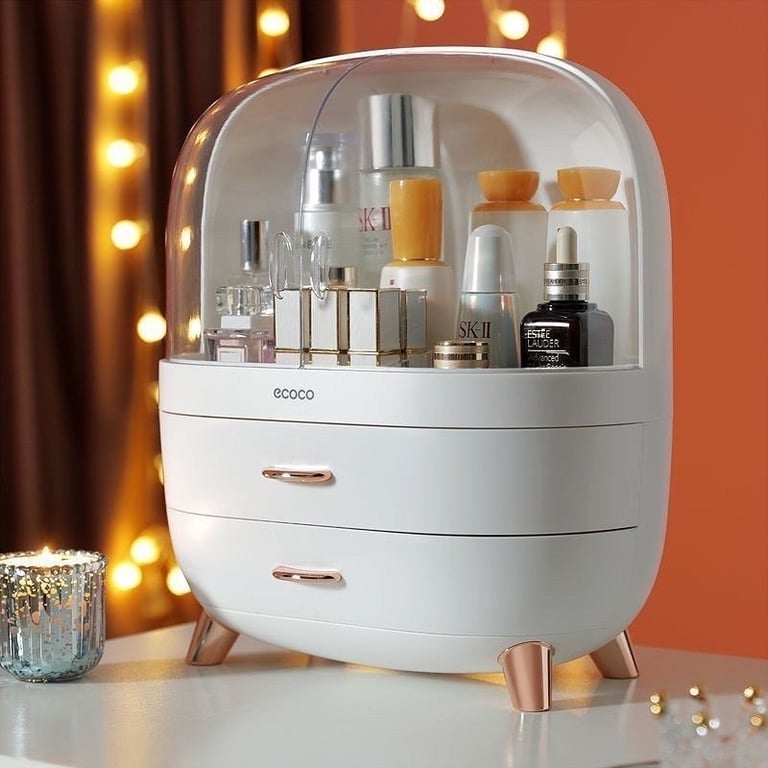 𝐊ệ đự𝐧𝐠 𝐦ỹ 𝐩𝐡ẩ𝐦 để 𝐛à𝐧 𝐄𝟐𝟎𝟏𝟑 𝐬𝐢𝐳𝐞 𝐧𝐡ỏ