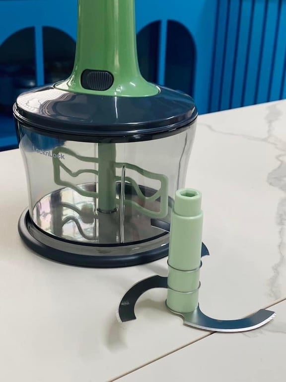 𝙳Ụ𝙽𝙶 𝙲Ụ 𝙱Ă𝙼 𝚁𝙰𝚄 𝙲Ủ 𝚀𝚄Ả 𝙻𝙾𝙲𝙺&𝙻𝙾𝙲𝙺 𝙲𝙺𝚂𝟹𝟷𝟷 𝟿𝟶𝟶𝙼𝙻