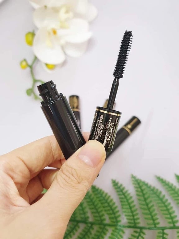 MASCARA mini LANCOME HYPNOSE