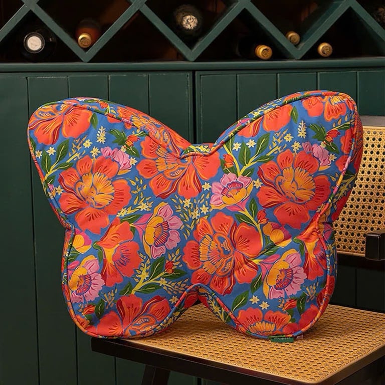 🦋 𝐆Ố𝐈 𝐓Ự𝐀 𝐁𝐔𝐓𝐓𝐄𝐑𝐅𝐋𝐘 𝐌𝐀𝐆𝐑𝐀𝐂𝐄 𝐏𝐀𝐑𝐈𝐒