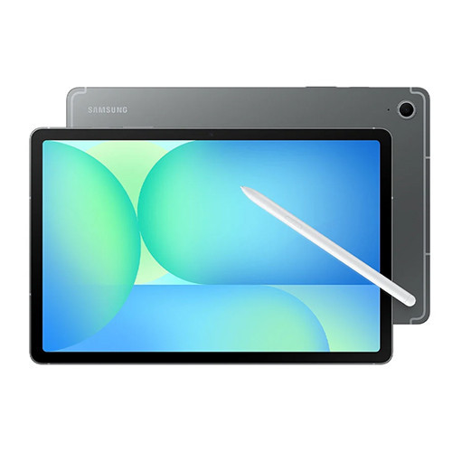 Samsung Galaxy Tab S10 FE SM-X520 (8gb/128gb)