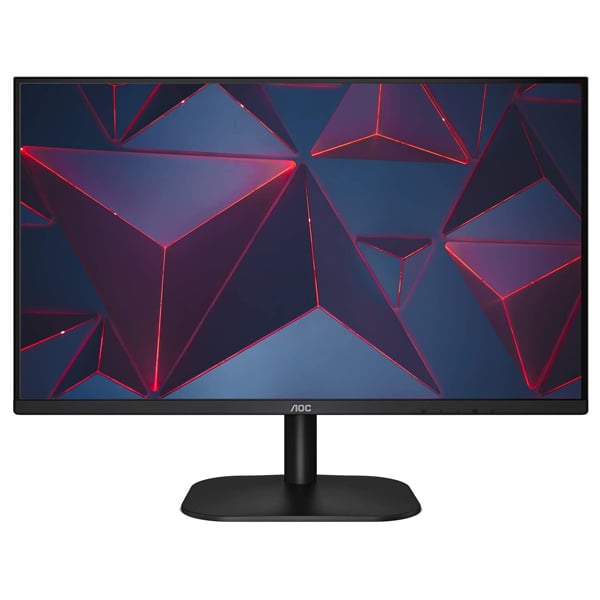 Màn Hình AOC 24 Inch IPS 100Hz 24B2H2/74 - Chính Hãng