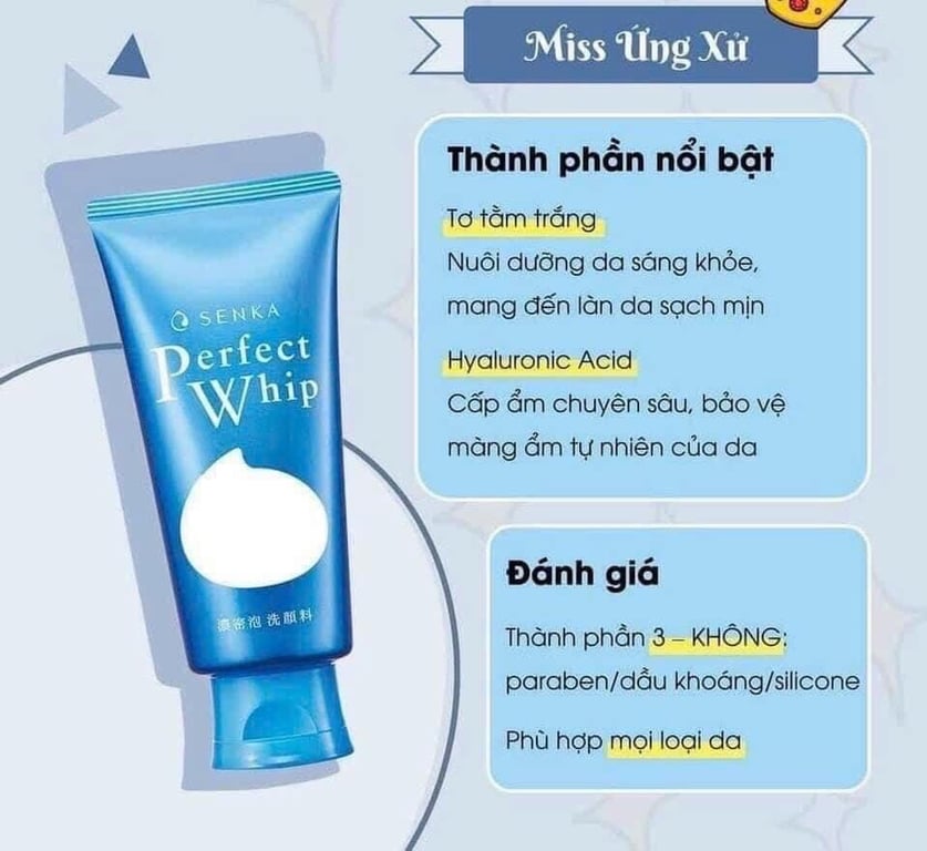 𝐒𝐮̛̃𝐚 𝐫𝐮̛̉𝐚 𝐦𝐚̣̆𝐭 𝐒𝐞𝐧𝐤𝐚 𝐏𝐞𝐫𝐟𝐞𝐜𝐭 𝐖𝐡𝐢𝐩 _ 𝐌𝐚̂̃𝐮 𝐦𝐨̛́𝐢