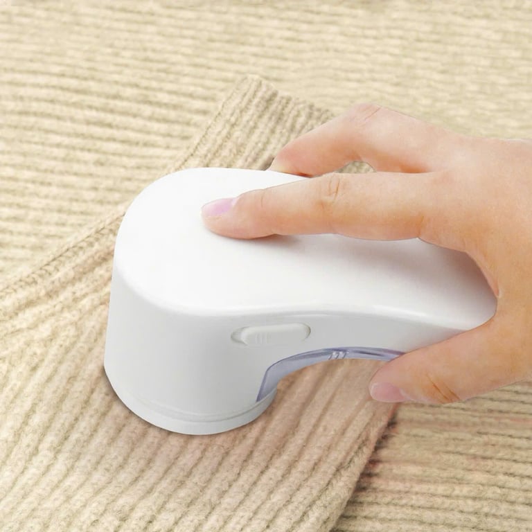 Máy cắt lông xù hàng Nhật AXEL