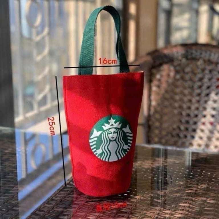 𝑻𝑼́𝑰 𝑽𝑨̉𝑰 𝑺𝑻𝑨𝑹 𝑩𝑼𝑪𝑲𝑺 Đ𝑼̛̣𝑵𝑮 𝑩𝑰̀𝑵𝑯 𝑮𝑰𝑼̛̃ 𝑵𝑯𝑰𝑬̣̂𝑻