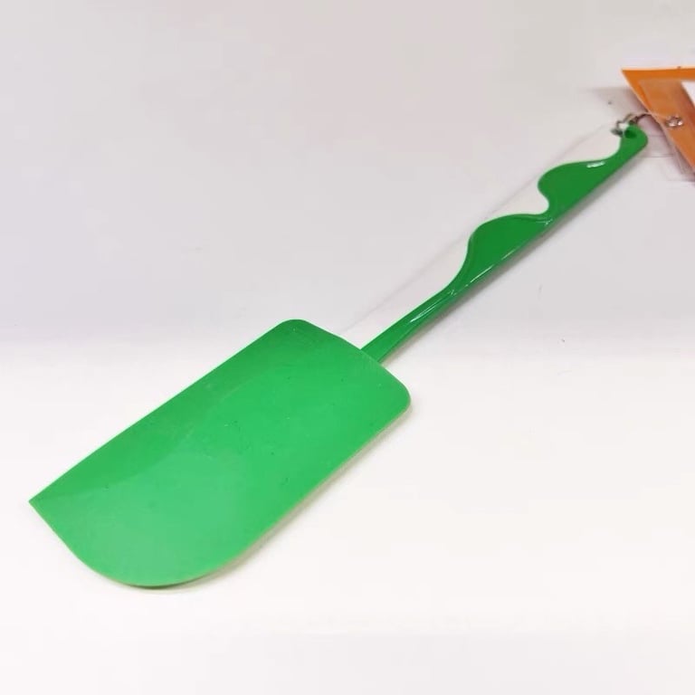 PHỚT VÉT BỘT GUBBRÖRA IKEA