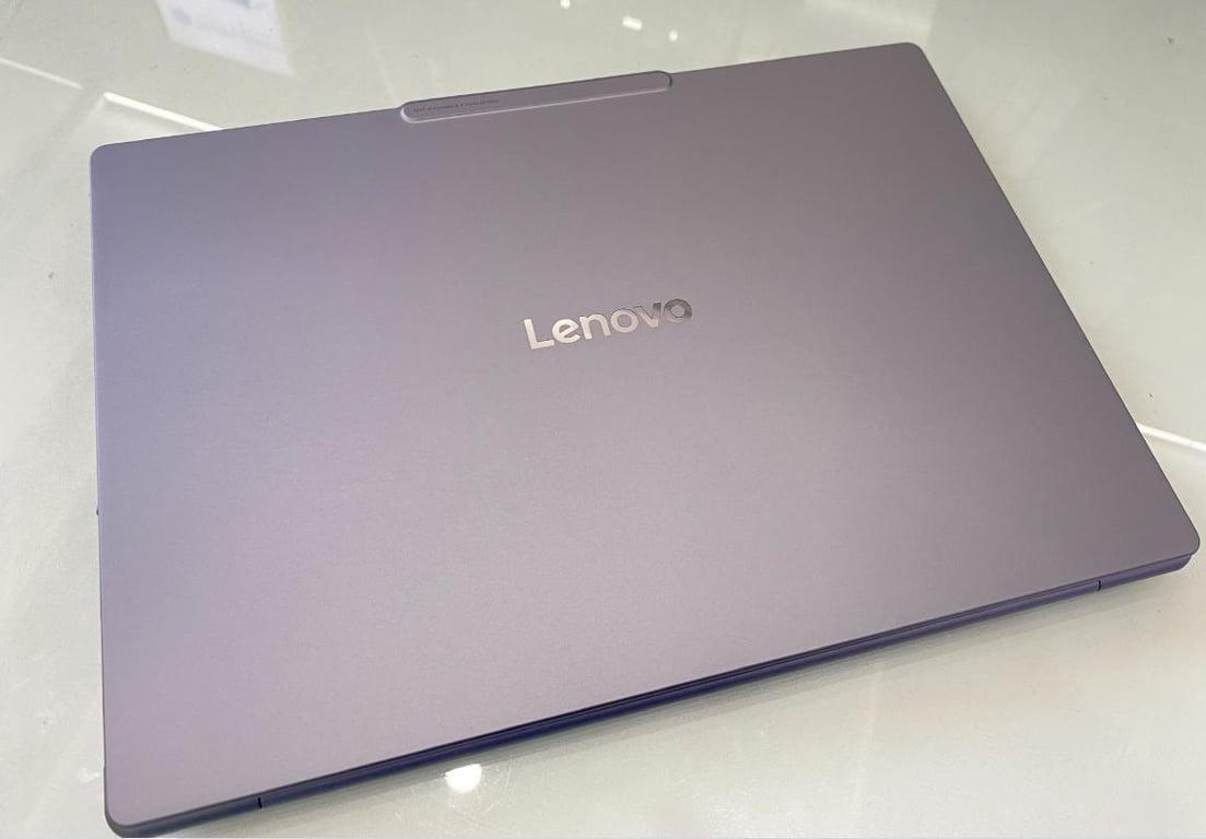 Laptop Lenovo Yoga Slim 7 14IMH9 83CV00D8VN