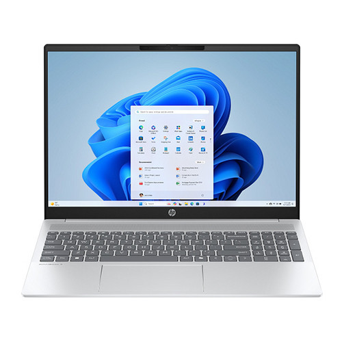 Laptop HP OmniBook 5 AI 16-af1054TU C1MN8PA