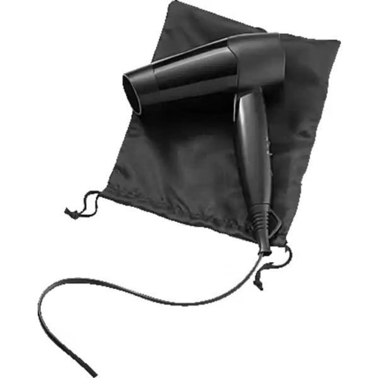 MÁY SẤY TÓC MINI ROSSMANN IDEENWELT RCY