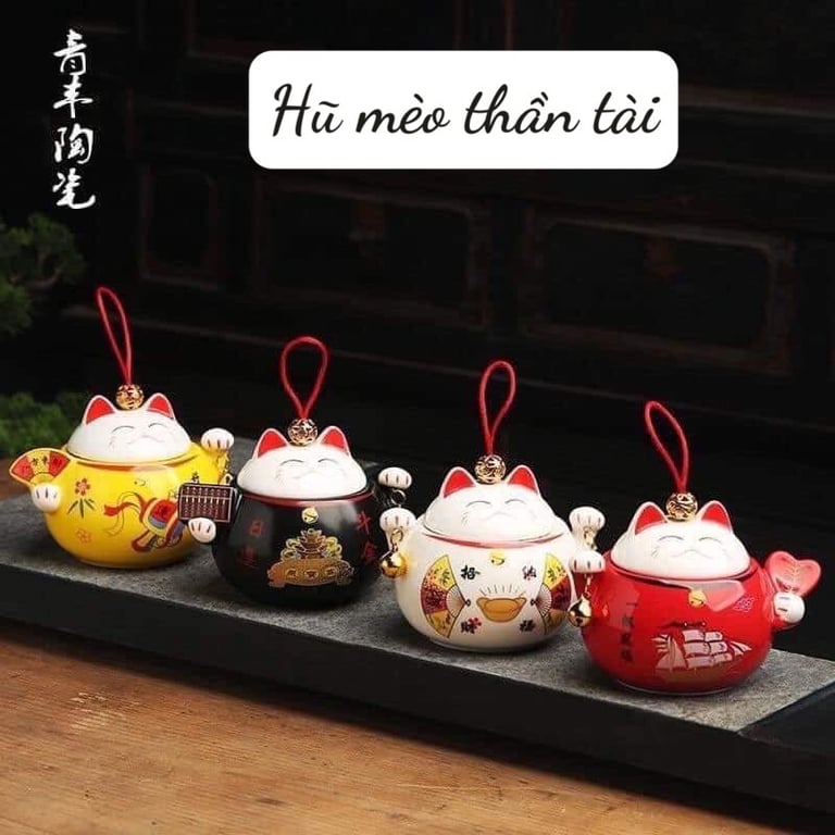 𝗛Ũ ĐỰ𝗡𝗚 𝗧𝗥À, 𝗛Ạ𝗧 𝗕Í, 𝗠Ứ𝗧 𝗠È𝗢 𝗧𝗛Ầ𝗡 𝗧À𝗜