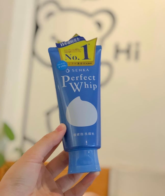 𝐒𝐮̛̃𝐚 𝐫𝐮̛̉𝐚 𝐦𝐚̣̆𝐭 𝐒𝐞𝐧𝐤𝐚 𝐏𝐞𝐫𝐟𝐞𝐜𝐭 𝐖𝐡𝐢𝐩 _ 𝐌𝐚̂̃𝐮 𝐦𝐨̛́𝐢