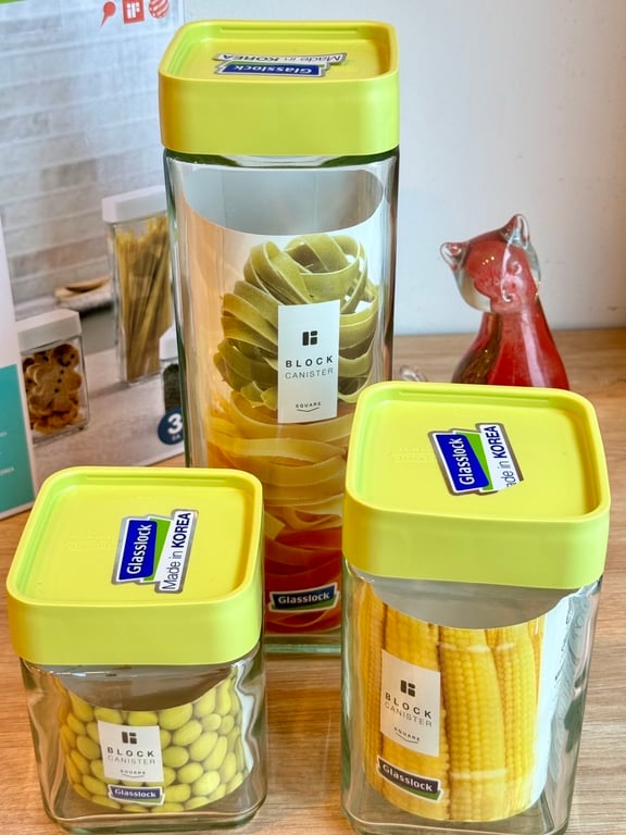 𝐁𝐎̣̂ 3 𝐋𝐎̣ Đ𝐔̛̣𝐍𝐆 Đ𝐀 𝐍𝐀̆𝐍𝐆 𝐆𝐋𝐀𝐒𝐒𝐋𝐎𝐂𝐊 IG793