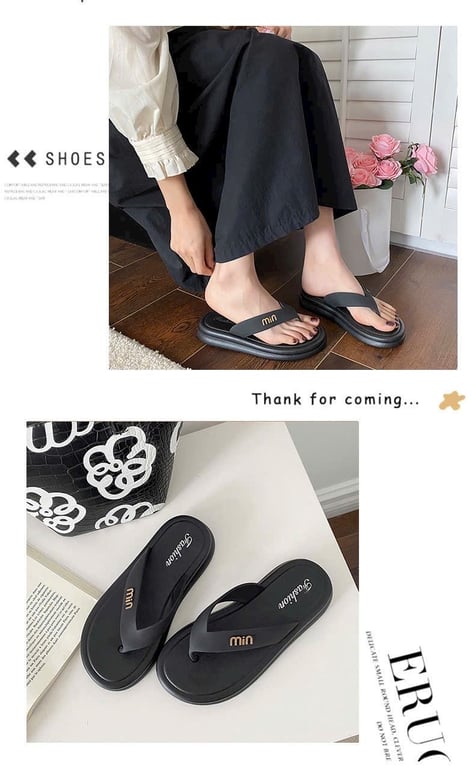 ‼️‼️DÉP TÔNG MIN MIN