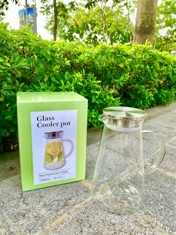 𝗕𝗶̀𝗻𝗵 𝗧𝗵𝘂̉𝘆 𝗧𝗶𝗻𝗵 HÀN QUỐC 𝟭15𝟬𝗺𝗹