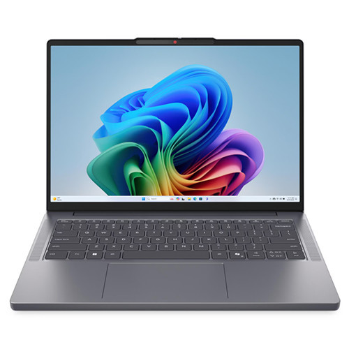 Laptop Lenovo IdeaPad Slim 3 14IWC11 83RQ002PVN