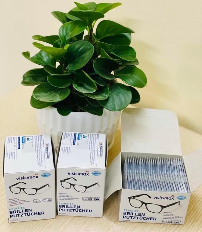 𝐆𝐈𝐀̂́𝐘 𝐋𝐀𝐔 𝐊𝐈́𝐍𝐇 𝐕𝐈𝐒𝐈𝐎𝐌𝐀𝐗 𝐇𝐚̀𝐧𝐠 𝐧𝐨̣̂𝐢 đ𝐢̣𝐚 Đ𝐮̛́𝐜