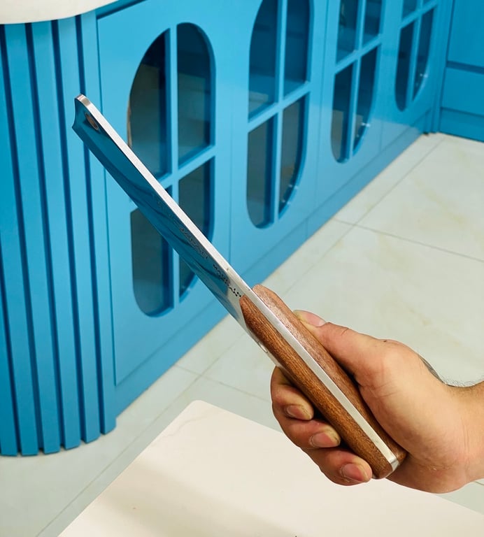 🇯🇵DAO SEKI JAPAN CHÍNH HÃNG