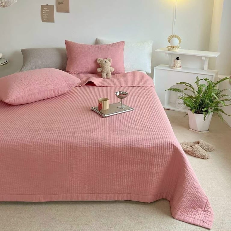 𝗗𝗥𝗔𝗣 𝗖𝗛𝗨𝗔̂̉𝗡 𝗦𝗧𝗬𝗟𝗘 𝗛𝗔̀𝗡