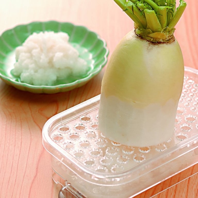 BÀN NẠO, NGHIỀN RAU, CỦ QUẢ KÈM HỘP ĐỰNG