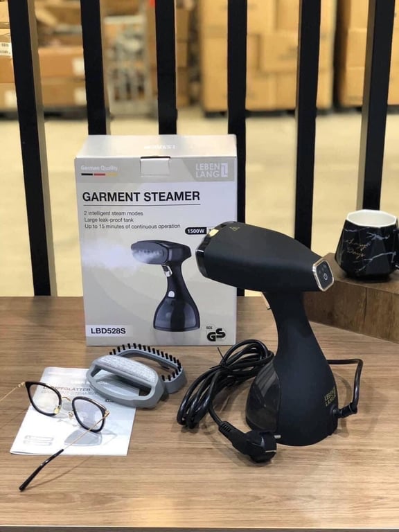 𝐁𝐀̀𝐍 𝐋𝐀̀ 𝐇𝐎̛𝐈 𝐍𝐔̛𝐎̛́𝐂 𝐂𝐀̂̀𝐌 𝐓𝐀𝐘 𝐋𝐄𝐁𝐄𝐍𝐋𝐀𝐍𝐆 Đ𝐔̛́𝐂 𝐋𝐁𝐃𝟓𝟐𝟖