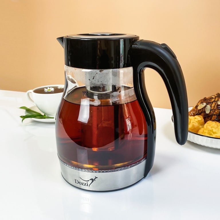 Ấᴍ sɪêᴜ ᴛốᴄ ᴛʜôɴɢ ᴍɪɴʜ ᴅᴏᴢᴢɪ Úᴄ ᴅᴢᴇ𝟷𝟿𝟿 𝟷.𝟽ʟ