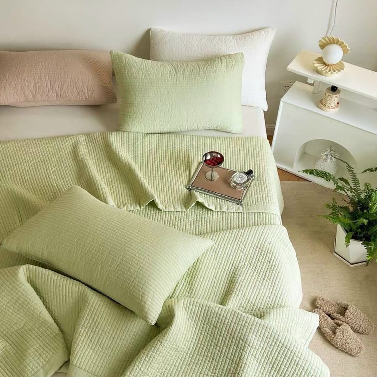 𝗗𝗥𝗔𝗣 𝗖𝗛𝗨𝗔̂̉𝗡 𝗦𝗧𝗬𝗟𝗘 𝗛𝗔̀𝗡