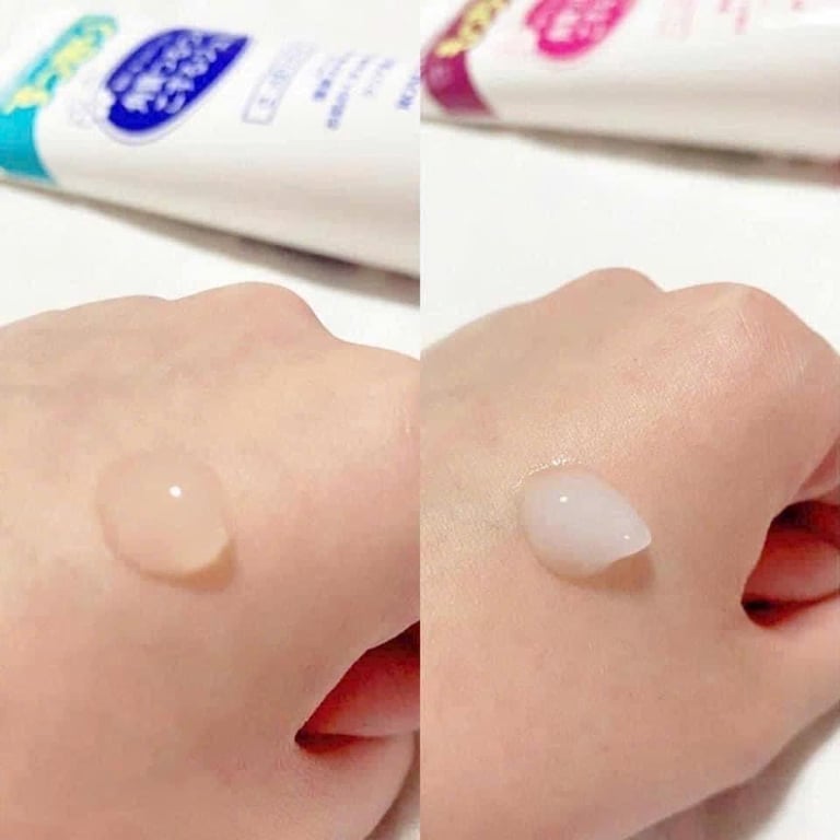 𝐓𝐀̂̉𝐘 𝐃𝐀 𝐂𝐇𝐄̂́𝐓 𝐑𝐎𝐒𝐄𝐓𝐓𝐄 𝐍𝐇𝐀̣̂𝐓