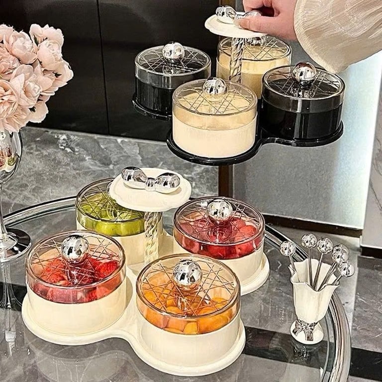 KHAY ĐỰNG MỨT TẾT