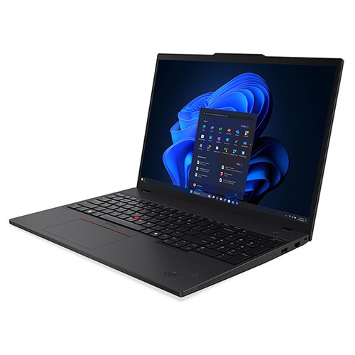 Laptop Lenovo ThinkPad T16 Gen 4 21QE000DVN