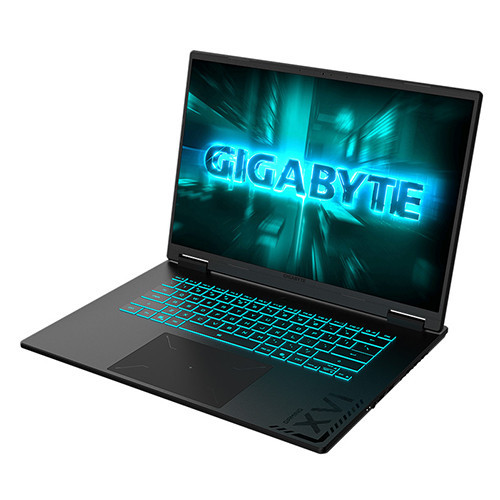 Laptop Gigabyte Gaming A16 CMHI2VN893SH
