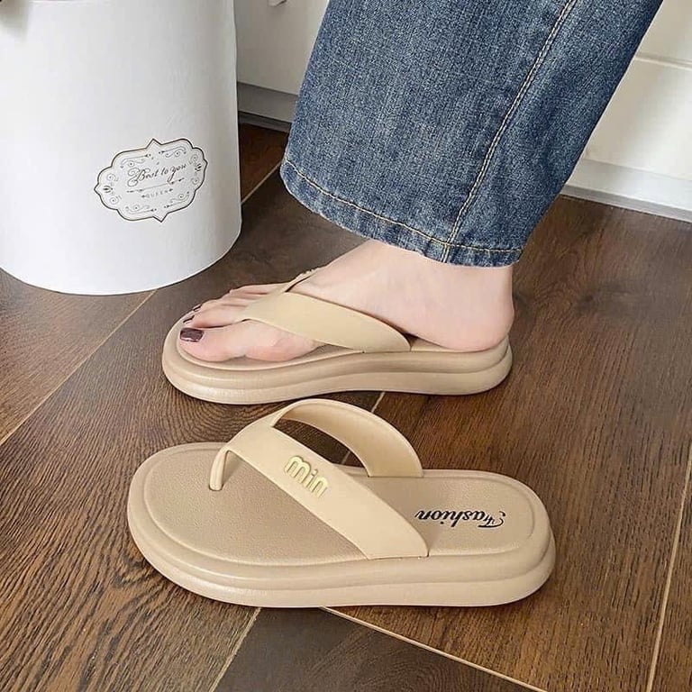 ‼️‼️DÉP TÔNG MIN MIN