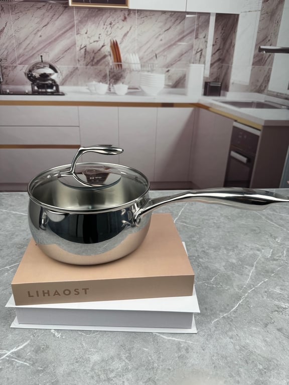 Quánh Oyatton size 16-18cm