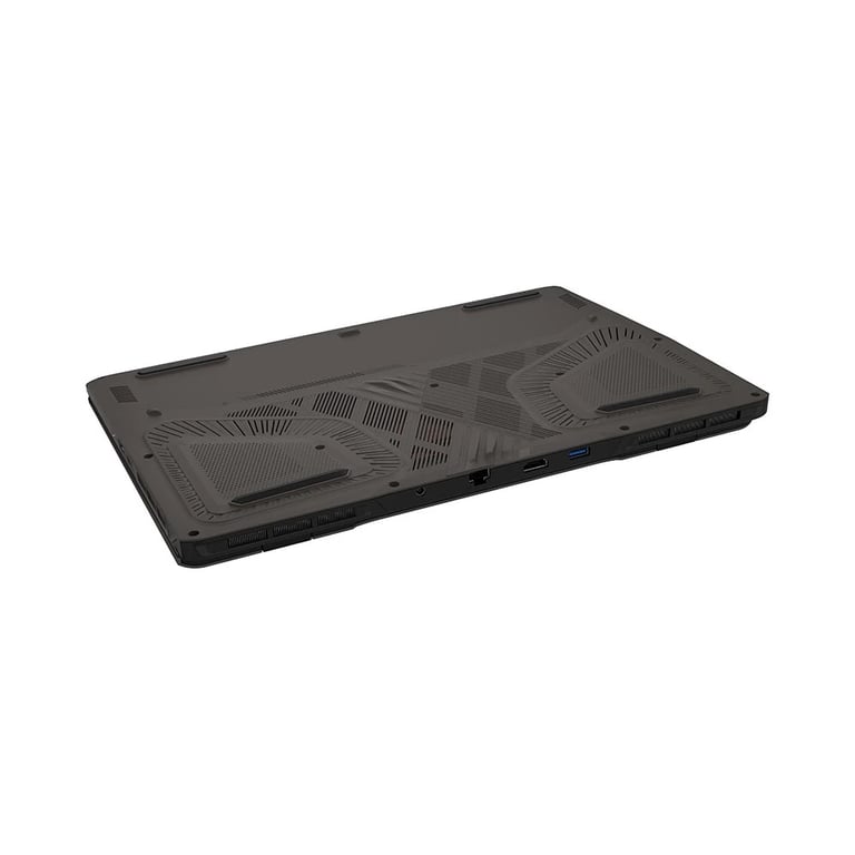 Laptop Gaming MSI Katana 15 B13VGK-2065VN 20th Edition (i7-13620H/ RTX 4070 8GB/ RAM 16GB DDR5/ SSD 1TB/ 15.6 Inch IPS FHD 144Hz/ Win 11)