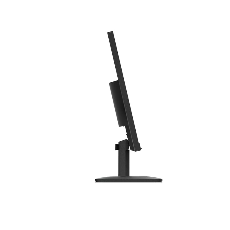 Màn hình Lenovo L24-4e 68C2KAC1VN Black (23.8Inch/ Full HD/ 4ms/ 100HZ/ 250cd/m2/ IPS)