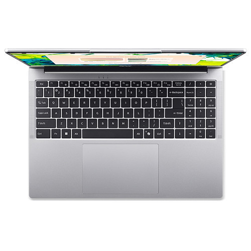 Laptop Acer Aspire Lite 16 AI AL16-71P-5674 NX.D4XSV.001