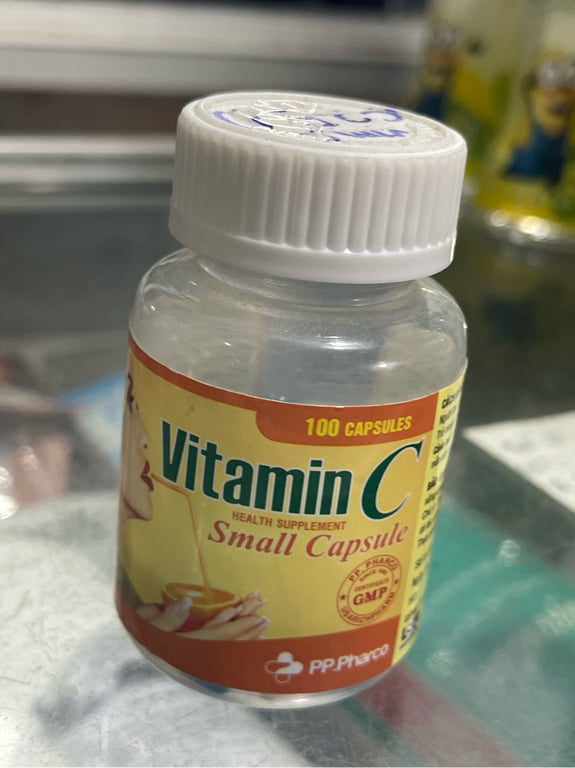 C250 lọ 100v phong phú