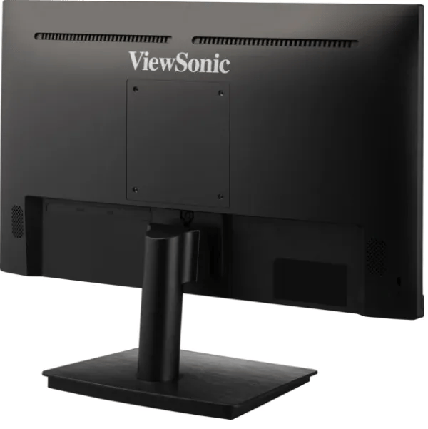 Màn Hình Viewsonic VA2209-H-2 22inch 100Hz 1ms Eye ProTech
