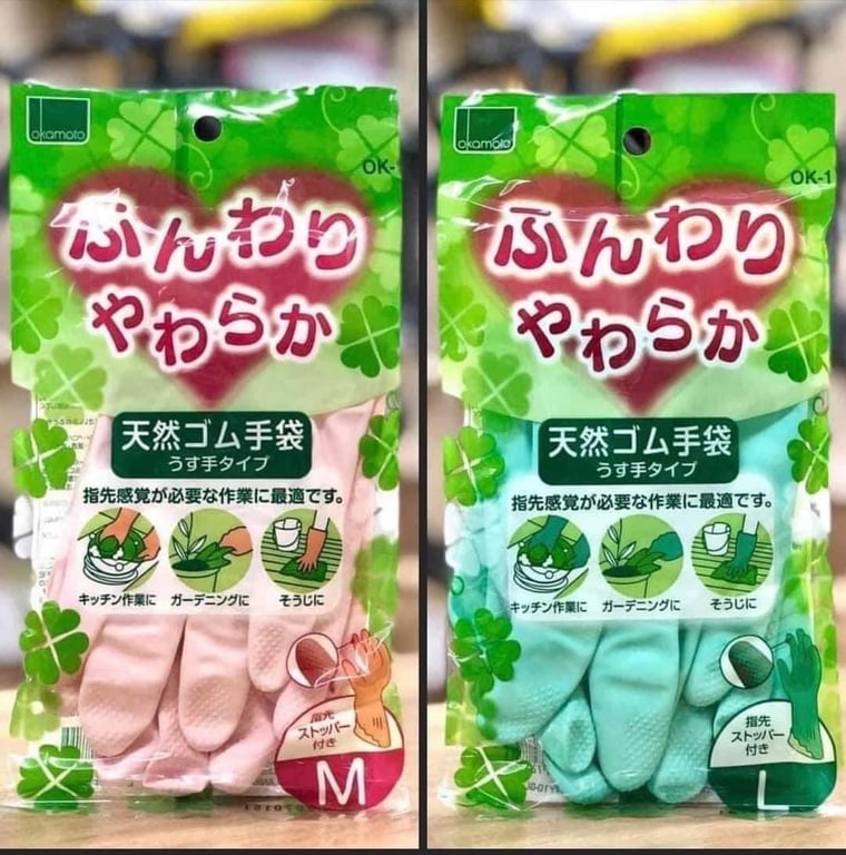 𝐆𝐚̆𝐧𝐠 𝐭𝐚𝐲 𝐭𝐮̛̀ 𝐜𝐚𝐨 𝐬𝐮 𝐭𝐡𝐢𝐞̂𝐧 𝐧𝐡𝐢𝐞̂𝐧 #𝐎𝐤𝐚𝐦𝐨𝐭𝐨 𝐍𝐡𝐚̣̂t