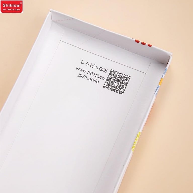 Đ𝘂̃𝗮 𝗸𝗵𝗮́𝗻𝗴 𝗸𝗵𝘂𝗮̂̉𝗻 𝗦𝗵𝗶𝗸𝗶𝘀𝗮𝗶 𝗬𝗢𝗦𝗔𝗞𝗢𝗜 𝗕𝗨𝗖𝗛𝗜 𝗔𝗟𝟭𝟭𝟮𝟳 ☺️☺️ 𝗦𝗲𝘁 𝟱 đ𝗼̂𝗶.