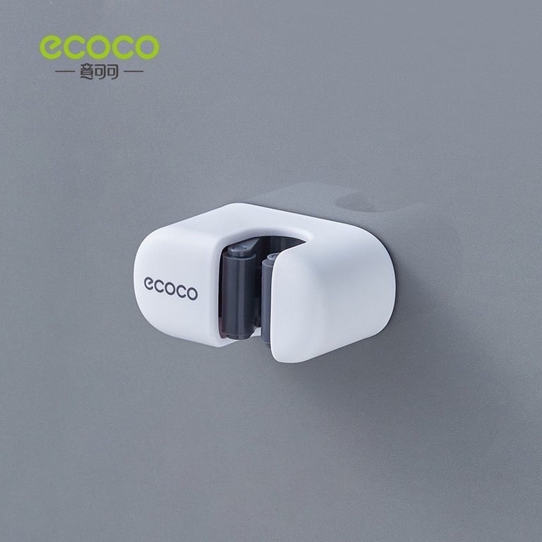 Móc treo chổi ECOCO