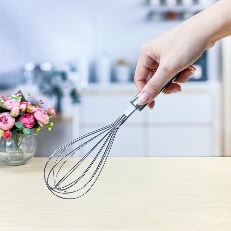 𝐁𝐎̣̂ 𝟕 𝐌𝐎́𝐍 𝐃𝐔̣𝐍𝐆 𝐂𝐔̣ 𝐋𝐀̀𝐌 𝐁𝐄̂́𝐏 𝐀𝐑𝐁𝐄𝐑 𝐂𝐇𝐈́𝐍𝐇 𝐇𝐀̃𝐍𝐆