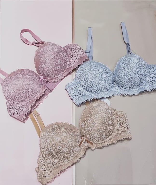 Áo dày kgọng 100