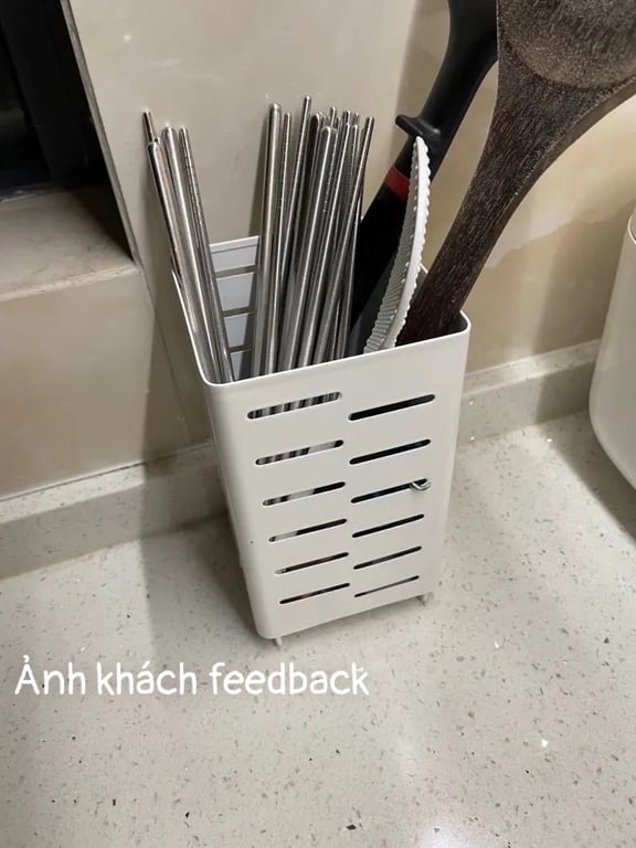 SET 8 ĐÔI ĐŨA INOX SNABBLAGAT – HÀNG IKEA CHÍNH HÃNG