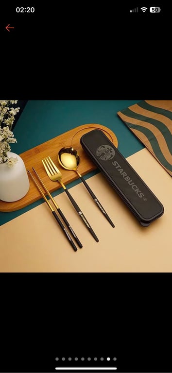 𝐁Ộ 𝐓𝐇Ì𝐀 ĐŨ𝐀 𝐁Ằ𝐍𝐆 𝐓𝐇É𝐏 𝐊𝐇Ô𝐍𝐆 𝐆Ỉ 𝟑 𝐌Ó𝐍 𝐒𝐓𝐀𝐑𝐁𝐔𝐂𝐊𝐒