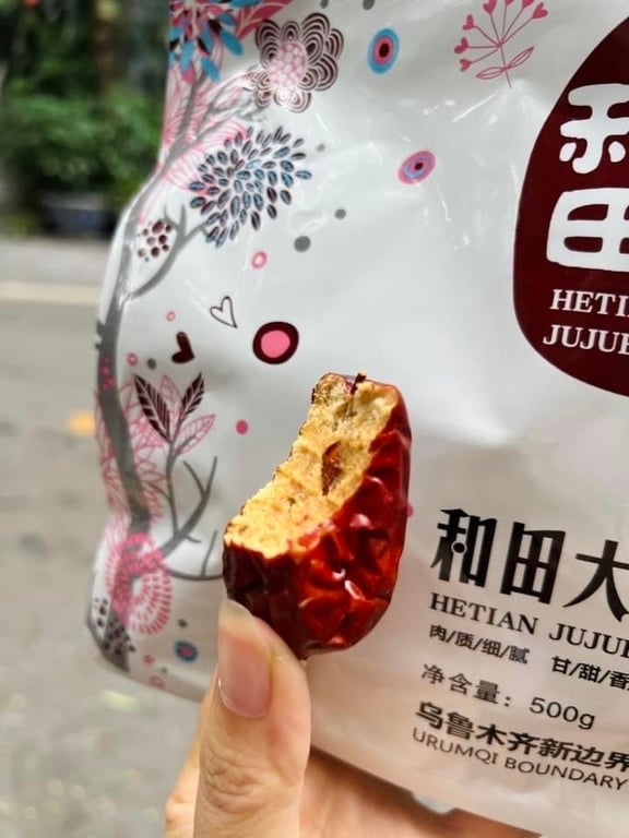 TÁO ĐỎ  TRỨNG GÀ HÃNG NEW BOUND 1kg