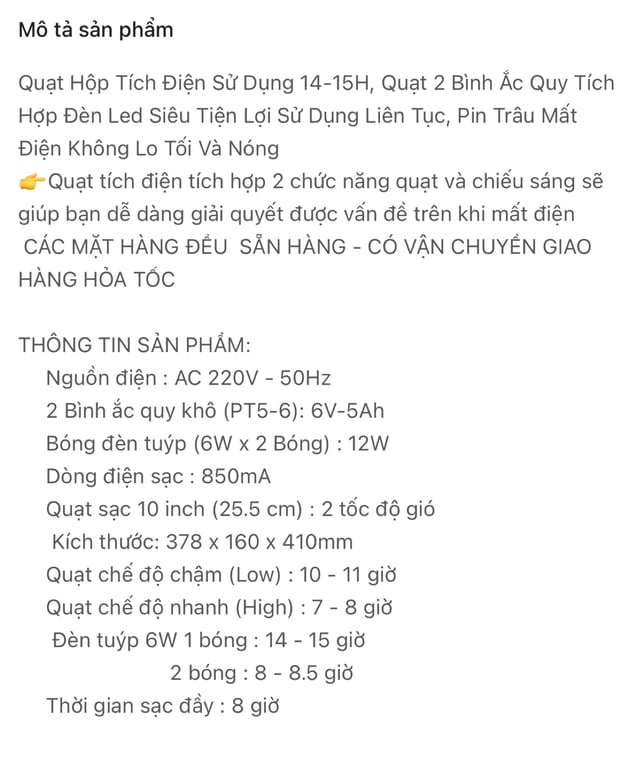 𝗤𝘂𝗮̣𝘁 𝘀𝗮̣𝗰 𝘁𝗶́𝗰𝗵 𝗱𝗶𝗲̣̂𝗻 𝗗𝗡- 𝟯𝟮𝟮𝟭