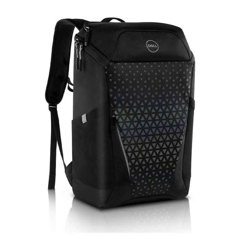 Balo Laptop Dell Gaming Backpack 17 GM1720PM