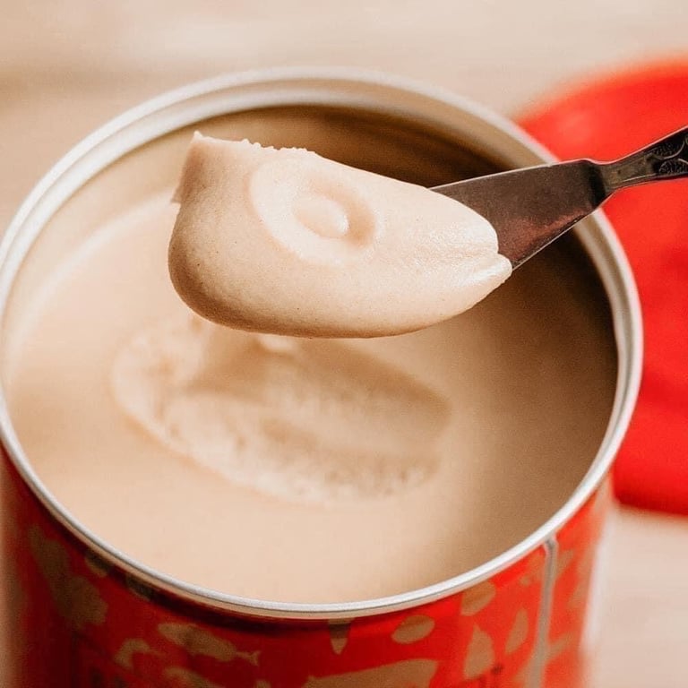 CỐT HẦM XƯƠNG NHẬT HIROSHI