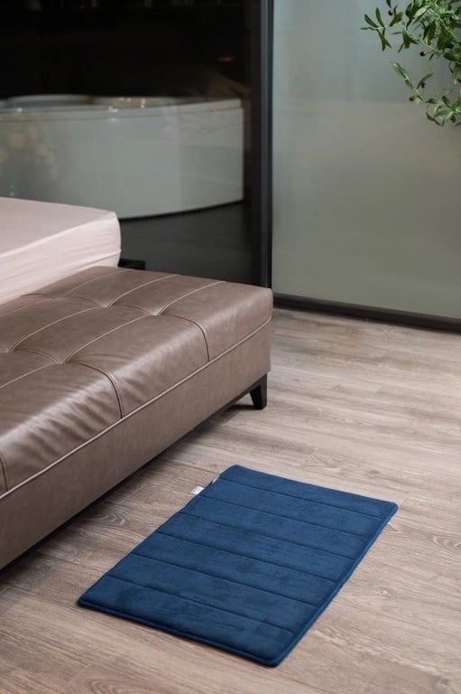 Máy Vắt Cam Lebenlang Đức LBL3898