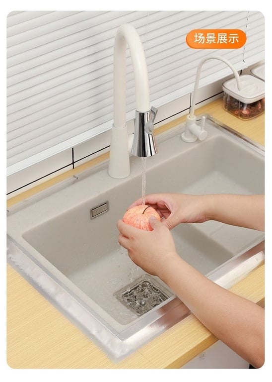 BĂNG DÍNH NHÔM DÁN KẼ HỞ